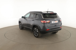 Annonce 486801518/KM15008 picto2