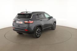 Annonce 486801518/KM15008 picto3