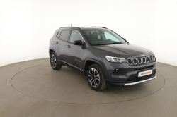 Annonce 486801518/KM15008 picto4