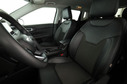 Annonce 486801518/KM15008 picto5