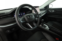 Annonce 486801518/KM15008 picto6