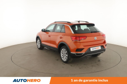 Annonce 486801596/GW61930 picto2