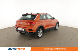 Annonce 486801596/GW61930 picto3