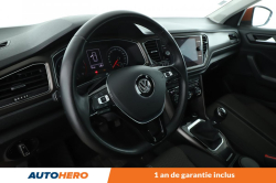 Annonce 486801596/GW61930 picto6