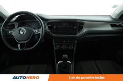 Annonce 486801596/GW61930 picto7