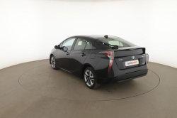 Annonce 486801620/KN54520 picto2