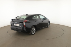 Annonce 486801620/KN54520 picto3