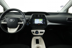 Annonce 486801620/KN54520 picto7