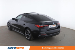 Annonce 486801824/GX51470 picto2