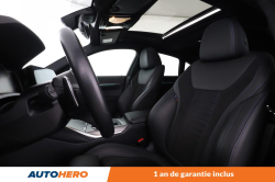 Annonce 486801824/GX51470 picto5