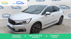 DS DS 4 DS4 Crossback 1.2 PureTech 130 Executive... 75-Paris