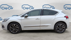 Annonce 486801944/r0070534 picto2