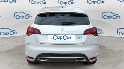 Annonce 486801944/r0070534 picto3