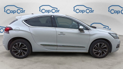 Annonce 486801944/r0070534 picto4