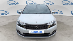 Annonce 486801944/r0070534 picto5