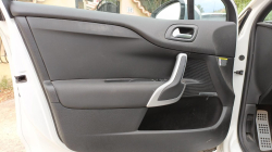 Annonce 486801944/r0070534 picto7