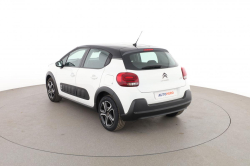 Annonce 486802070/KT74820 picto2