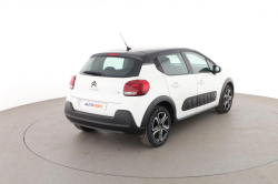 Annonce 486802070/KT74820 picto3