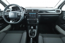 Annonce 486802070/KT74820 picto7