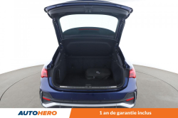 Annonce 486802235/HB75530 picto7