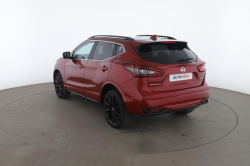 Annonce 486802379/LA20949 picto2