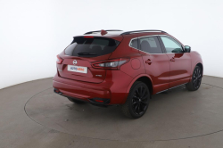 Annonce 486802379/LA20949 picto3