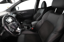 Annonce 486802379/LA20949 picto5