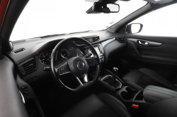 Annonce 486802379/LA20949 picto6