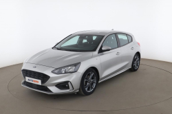 Ford Focus 1.5 EcoBlue ST-Line 120 ch 13-Bouches du Rhône