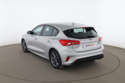 Annonce 486802412/LA34819 picto2