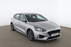 Annonce 486802412/LA34819 picto4