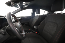 Annonce 486802412/LA34819 picto5