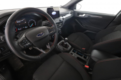 Annonce 486802412/LA34819 picto6