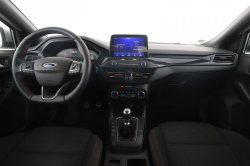 Annonce 486802412/LA34819 picto7