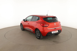 Annonce 486802532/LD28840 picto2