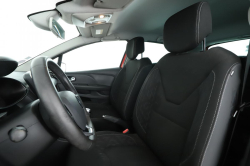 Annonce 486802532/LD28840 picto5