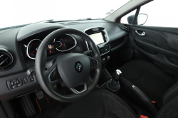 Annonce 486802532/LD28840 picto6