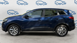 Annonce 486802574/r0073333 picto2