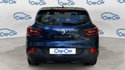 Annonce 486802574/r0073333 picto3