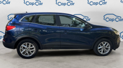 Annonce 486802574/r0073333 picto4