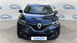 Annonce 486802574/r0073333 picto5