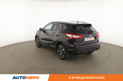 Annonce 486802583/HD90080 picto2