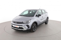 Opel Crossland 1.5 Diesel Elegance Business Auto... 13-Bouches du Rhône