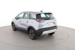 Annonce 486802655/LF44538 picto2