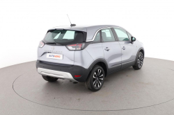 Annonce 486802655/LF44538 picto3