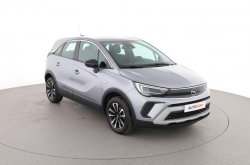 Annonce 486802655/LF44538 picto4