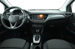 Annonce 486802655/LF44538 picto7