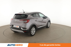 Annonce 486802748/HF41250 picto3