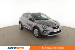 Annonce 486802748/HF41250 picto4