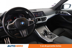 Annonce 486802793/HG11850 picto6